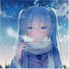 用户深夜放映厅的头像